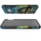 Samsung Galaxy S10e Armor Case - Multicolour | iCoverLover