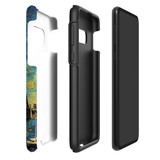 Samsung Galaxy S10e Armor Case - Multicolour | iCoverLover