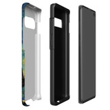 Armor Case for Samsung Galaxy S10+ Plus - Multicolour | iCoverLover