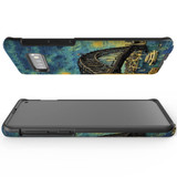 Armor Case for Samsung Galaxy S10 - Multicolour | iCoverLover