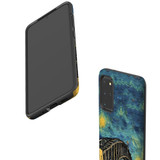 Samsung Galaxy S20+ Plus Armor Case - Multicolour | iCoverLover