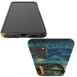 Samsung Galaxy S20+ Plus Armor Case - Multicolour | iCoverLover