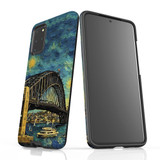 Samsung Galaxy S20+ Plus Armor Case - Multicolour | iCoverLover
