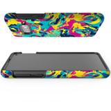 Samsung Galaxy S10e Armor Case - Multicolour | iCoverLover