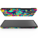 Armor Case for Samsung Galaxy S20+ Plus - Multicolour | iCoverLover
