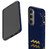 Samsung Galaxy S23+ Plus Designer Pattern Case | iCoverLover