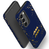 Samsung Galaxy S23 Patterned Case - Multicolour | iCoverLover