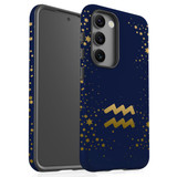 Samsung Galaxy S23 Patterned Case - Multicolour | iCoverLover