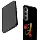 Samsung Galaxy S23+ Plus Patterned Case - Multicolour | iCoverLover