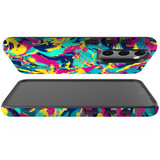 Samsung Galaxy S23+ Plus Armor Case - Multicolour | iCoverLover
