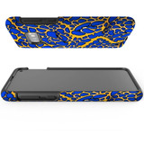 Armor Case for Samsung Galaxy S10e - Multicolour | iCoverLover