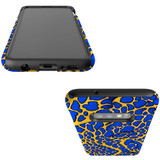 Armor Case for Samsung Galaxy S10e - Multicolour | iCoverLover