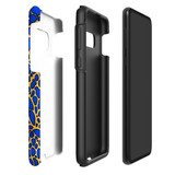 Armor Case for Samsung Galaxy S10e - Multicolour | iCoverLover