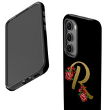 Samsung Galaxy S23+ Plus Patterned Case - Multicolour | iCoverLover