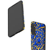 Armor Case for Samsung Galaxy S20+ Plus - Multicolour | iCoverLover