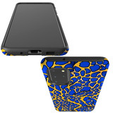 Armor Case for Samsung Galaxy S20+ Plus - Multicolour | iCoverLover