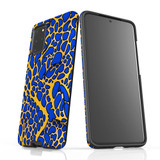 Armor Case for Samsung Galaxy S20+ Plus - Multicolour | iCoverLover
