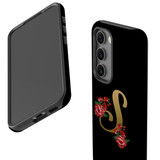 Samsung Galaxy S23+ Plus Patterned Case - Multicolour | iCoverLover