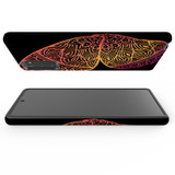 Armor Case for Samsung Galaxy Note 20 - Multicolour | iCoverLover