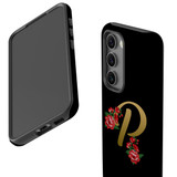 Samsung Galaxy S23 Patterned Case - Multicolour | iCoverLover