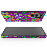 Armor Case for Samsung Galaxy S22 Ultra - Multicolour | iCoverLover