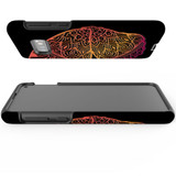 Armor Case for Samsung Galaxy S10e - Multicolour | iCoverLover