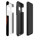 Armor Case for Samsung Galaxy S10e - Multicolour | iCoverLover