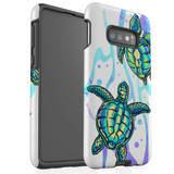 Samsung Galaxy S10e Armor Case - Multicolour | iCoverLover