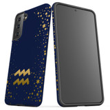 Samsung Galaxy S22+ Plus Protective Case - Multicolour | iCoverLover