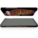 Samsung Galaxy S10+ Plus Armor Case - Multicolour | iCoverLover