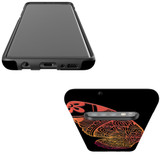 Samsung Galaxy S10+ Plus Armor Case - Multicolour | iCoverLover