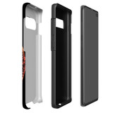 Samsung Galaxy S10+ Plus Armor Case - Multicolour | iCoverLover