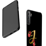 Samsung Galaxy S22+ Plus Multicolour Case | iCoverLover