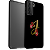 Samsung Galaxy S22+ Plus Multicolour Case | iCoverLover