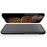 Armor Case for Samsung Galaxy S20 - Multicolour | iCoverLover