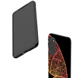 Samsung Galaxy S20+ Plus Armor Case - Multicolour | iCoverLover