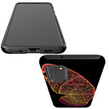Samsung Galaxy S20+ Plus Armor Case - Multicolour | iCoverLover