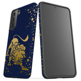 Samsung Galaxy S22+ Plus Case - Multicolour | iCoverLover