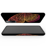 Rugged Armor Case for Samsung Galaxy S20 FE - Multicolour | iCoverLover