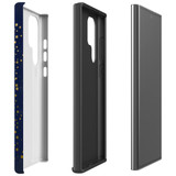 Samsung Galaxy S22 Ultra Multicolour Case | iCoverLover