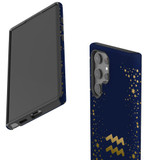 Samsung Galaxy S22 Ultra Multicolour Case | iCoverLover