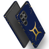 Samsung Galaxy S22 Ultra Multicolour Case | iCoverLover