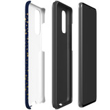 Samsung Galaxy S20+ Plus Case - Multicolour | iCoverLover