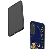 Samsung Galaxy S20+ Plus Case - Multicolour | iCoverLover
