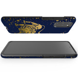 Samsung Galaxy S20+ Plus Case - Multicolour | iCoverLover