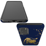 Samsung Galaxy S20+ Plus Case - Multicolour | iCoverLover