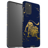 Samsung Galaxy S20+ Plus Case - Multicolour | iCoverLover