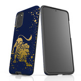 Samsung Galaxy S20+ Plus Case - Multicolour | iCoverLover