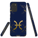 Samsung Galaxy S20+ Plus Case - Multicolour | iCoverLover