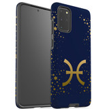 Samsung Galaxy S20+ Plus Case - Multicolour | iCoverLover